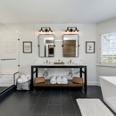Lane Building Service - Home Builders