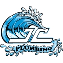 JC Plumbing - Plumbers