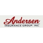 Andersen Insurance Group Inc
