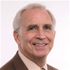 Engstrom, C D, MD gallery