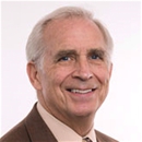 Engstrom, C D, MD - Clinics