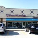 Sam & Louie's Italian Restaurant & New York Pizzeria - Italian Restaurants