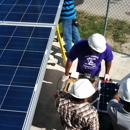 The US Solar Institute - Solar Energy Equipment & Systems-Manufacturers & Distributors