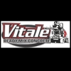 Vitale Ready- Mix Concrete gallery