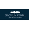 Spectrum Dental & Prosthodontics gallery