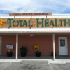 Total Health, LLC gallery