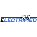 Electrified E-Bikes - Bicycle Repair