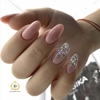 Diamond Nail gallery