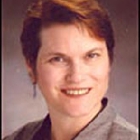 Laura L Vogel-schwartz, MD