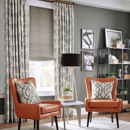 Decor Fabrics & Design - Draperies, Curtains & Window Treatments