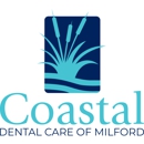 Coastal Dental Care of Milford - Dentists
