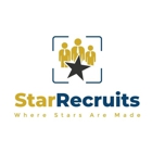 StarRecruits