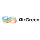 AirGreen, Inc. - Mechanical Engineers