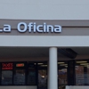 La Oficina - Bilingual Business Center gallery