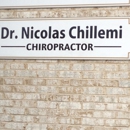 Scotch Plains Family Chiropractic - Massage Services