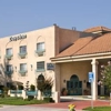 Days Inn by Wyndham Riverside Tyler Mall gallery