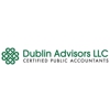 Dublin Advisors, CPA gallery