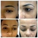 Permanent Make up by Mari - Day Spas