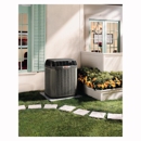 Day Aire - Air Conditioning Equipment & Systems
