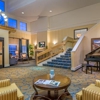 Morningstar Senior Living of Idaho Falls gallery