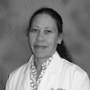 Dr. Carla J Williams, MD