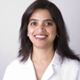 Seema Massand, MD