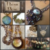 Shop 1431 gallery