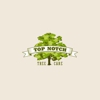 Top Notch Tree Care gallery