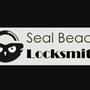 Locksmith-Mobile service