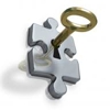 Resc-U Locksmith gallery