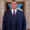 Law Office of Marco Sanchez, P.C. gallery