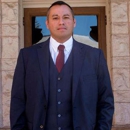 Law Office of Marco Sanchez, P.C. - Attorneys