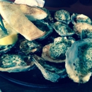 Wintzell's Oyster House - Seafood Restaurants