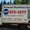 Discount Plumbing Service gallery