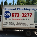 Discount Plumbing Service - Plumbing Engineers