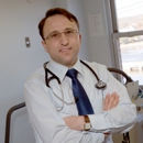 Monther El Bzour, MD - Physicians & Surgeons, Cardiology