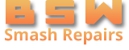 BSW Smash Repairs - Panel Beater & Painters