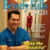 Dr Motykie Plastic Surgery gallery