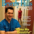 Dr Motykie Plastic Surgery - Physicians & Surgeons, Plastic & Reconstructive