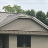 TST Roofing Inc gallery