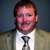 Ritch Coe - Allstate Insurance gallery