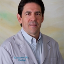 Dr. Ernest M. Sussman, MD - Physicians & Surgeons, Urology