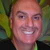 Sines John A Jr DDS gallery