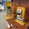 Las Vegas Lock and Key llc gallery