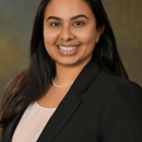 Lalitha Anand, MD - Physicians & Surgeons