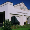 HCA Florida Capital Cardiology Specialists-Gadsden gallery