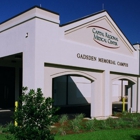 HCA Florida Capital Women's Health - Gadsden