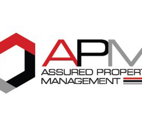 APM Construction Services - Columbia, MO