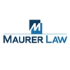 Maurer Law gallery