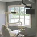 North College Dental - Dentists